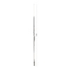 Diamond HV7CX multiband mobile HF VHF & UHF antenna