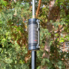 JPC-12 GP 7-50Mhz 100W HF portable antenna