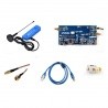 Passion SDR Pack V2 Passion Radio SDR receivers PACK-SDR-57