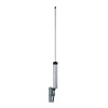 SIRIO CX 152-156 MHz antenna