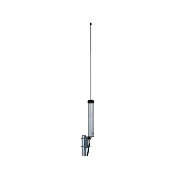 SIRIO CX 152-156 MHz antenna