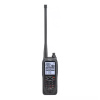 IC-A25CE : ICOM VHF AM 6W IP57 Aviation Portable Talkie