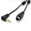 Digirig cable for Xiegu G90 G106 & X5105