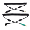 Digirig cable for Xiegu G90 G106 & X5105