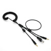 ICOM RJ-45 cable for Digirig Mobile