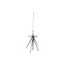 Diamond D200R Discone mobile Antenna 100Mhz to 1.6Ghz Diamond Antenna Wide-band DIAMOND-D220R-120