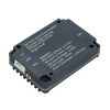 Bidirectional Power Amplifier 2.4GPA 2 to 2.6 Ghz