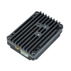 Bidirectional Power Amplifier 2.4GPA 2 to 2.6 Ghz