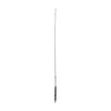 HF 28Mhz Mobile Antenna (10m) Diamond HF10FX