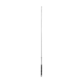 HF 28Mhz Mobile Antenna (10m) Diamond HF10FX