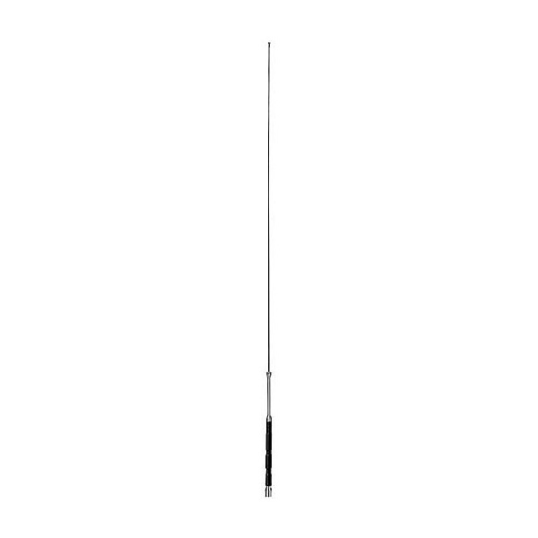 HF 28Mhz Mobile Antenna (10m) Diamond HF10FX