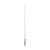 Diamond HF12FX HF 24 MHz Mobile Antenna (12m)