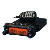 Mobile Yaesu FTM-150E ASP VHF/UHF FM 50/55W