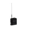 Hytera HR655 DMR VHF or UHF Relay 10 or 25W