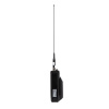 Hytera HR655 DMR VHF or UHF Relay 10 or 25W