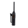 Hytera AP515LF PMR446 32-channel analogue walkie-talkie IP54