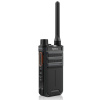 Hytera AP515LF PMR446 32-channel analogue walkie-talkie IP54