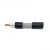 Coaxial cable KSR400 (type LMR400) bare end in 50cm 1, 2, 5 & 10m