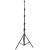 Chelegance 4.8m telescopic mast for MC-599 and JPC-7 antennas