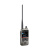 ICOM ID-52E PLUS 60ans Walkie Talkie FM D-STAR GPS Bluetooth IPX7