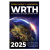 WRTH Handbook 2025 - Directory of radio & TV stations worldwide