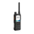 Hytera HP785 DMR FM VHF or UHF PTI walkie talkie with optional GPS & BT screen