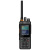 Smartphone PoC 4G LTE WIFI + walkie-talkie DMR FM VHF UHF Inrico IRC380 3100mAh GPS