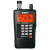 Uniden UBCD160DN Digital scanner VHF UHF DMR NXDN dPMR