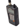 Uniden UBCD160DN Digital scanner VHF UHF DMR NXDN dPMR