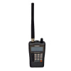 Uniden UBCD160DN Digital scanner VHF UHF DMR NXDN dPMR