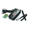 Uniden UBCD160DN Digital scanner VHF UHF DMR NXDN dPMR