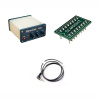 Signalink-SLUSB-705 + SLMODHT pack for ICOM IC-705