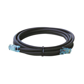 Yaesu SCU-62 3m separation cable for FTM-500DE