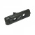 SJMK-500 Adjustable front panel support for YAESU FTM-500 and FTM-510