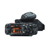 Yaesu FTM-510DE Mobile 2m/70cm FM & C4FM 50W with ASP and SUPER-DX