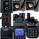 DMR & FM Handheld TYT MD-380 VHF / UHF TYT DMR equipment TYT-MD380-UHF-3218