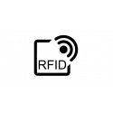 RFID