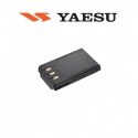 Yaesu HT Accessories