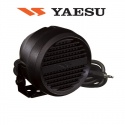 Yaesu Mobile Accessories