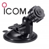 ICOM mobile Accessories