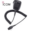 ICOM HT accessories