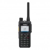 HYT walkie-talkie