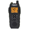 CB Walkie Talkie