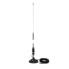 CB antennas