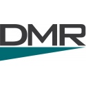 DMR equipment