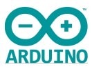 Arduino