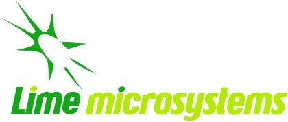 Lime Microsystems
