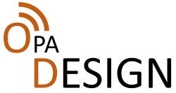 OPA Design