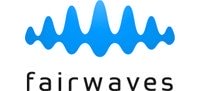 Fairwaves