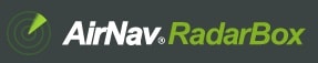 RadarBox by AirNav